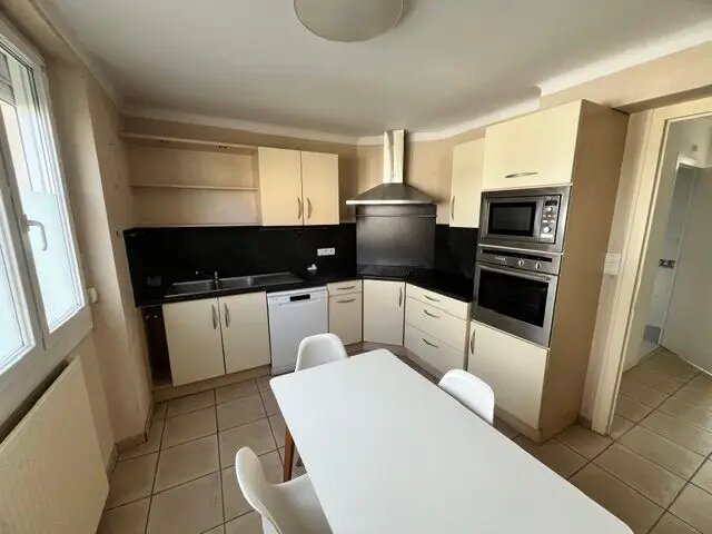 Maison à vendre, 136m², La Montagne