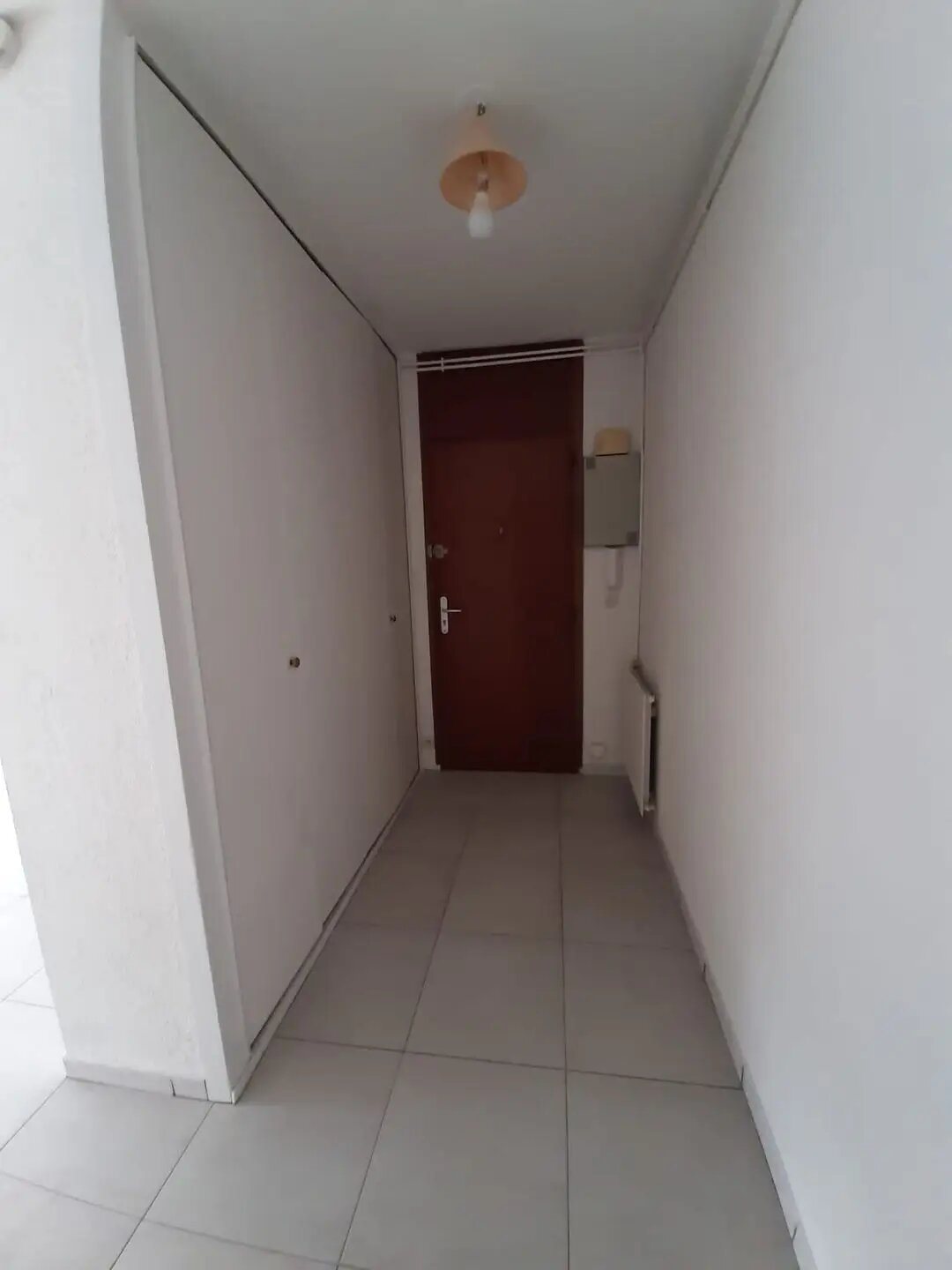 Appartement à louer, 23m², Bordeaux