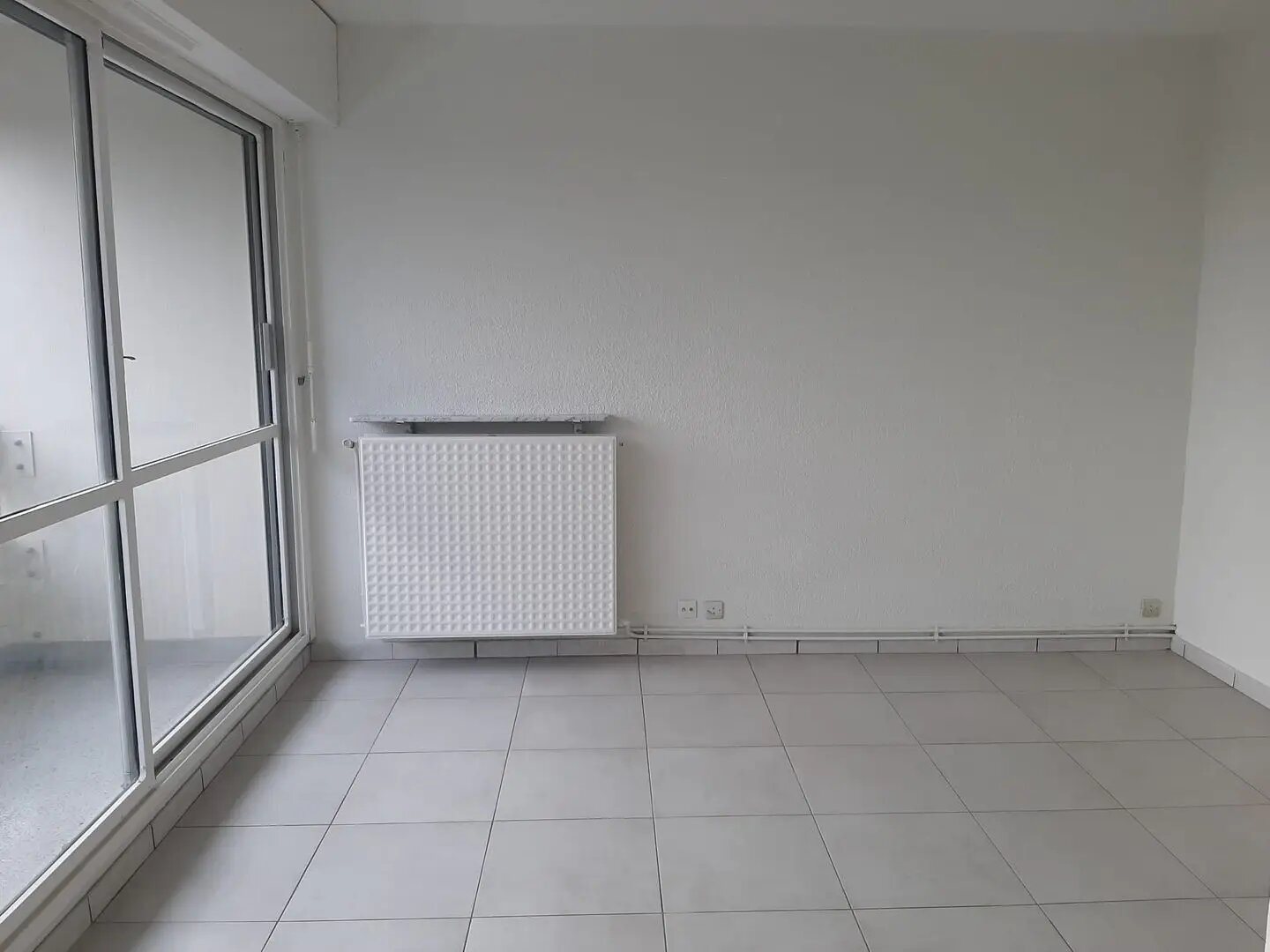 Appartement à louer, 23m², Bordeaux