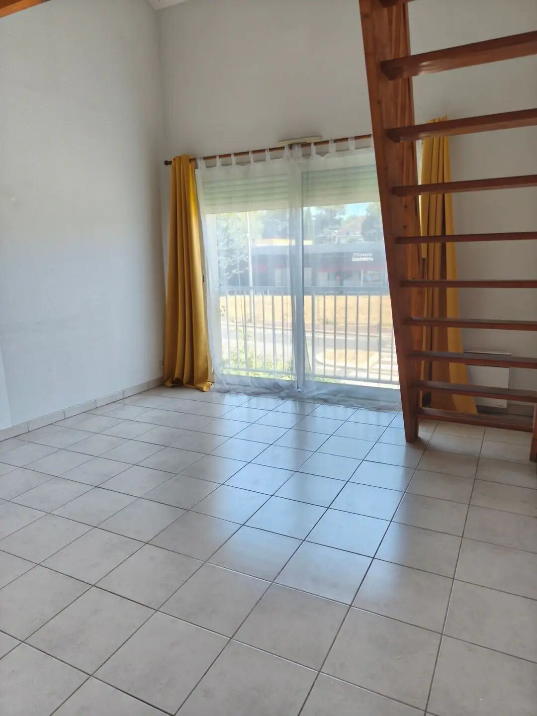 Appartement à louer, 27m², Gradignan