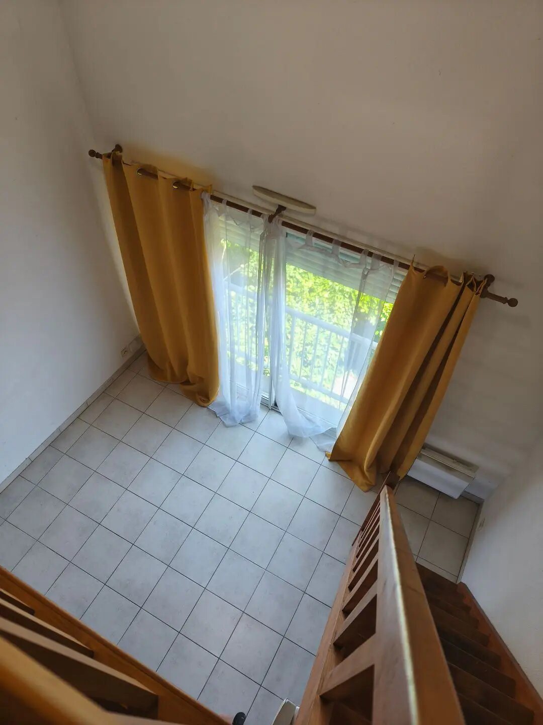 Appartement à louer, 27m², Gradignan