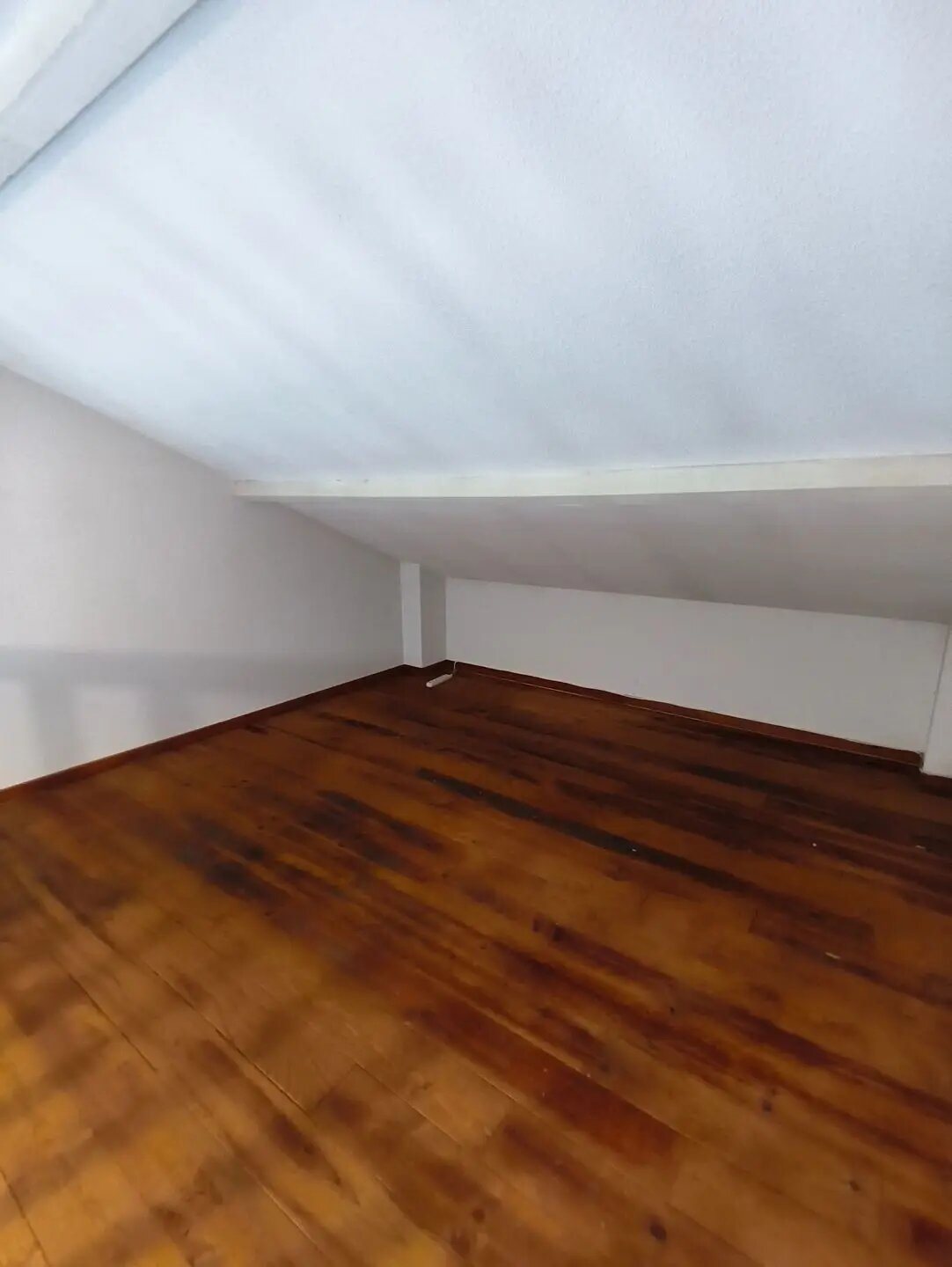 Appartement à louer, 27m², Gradignan
