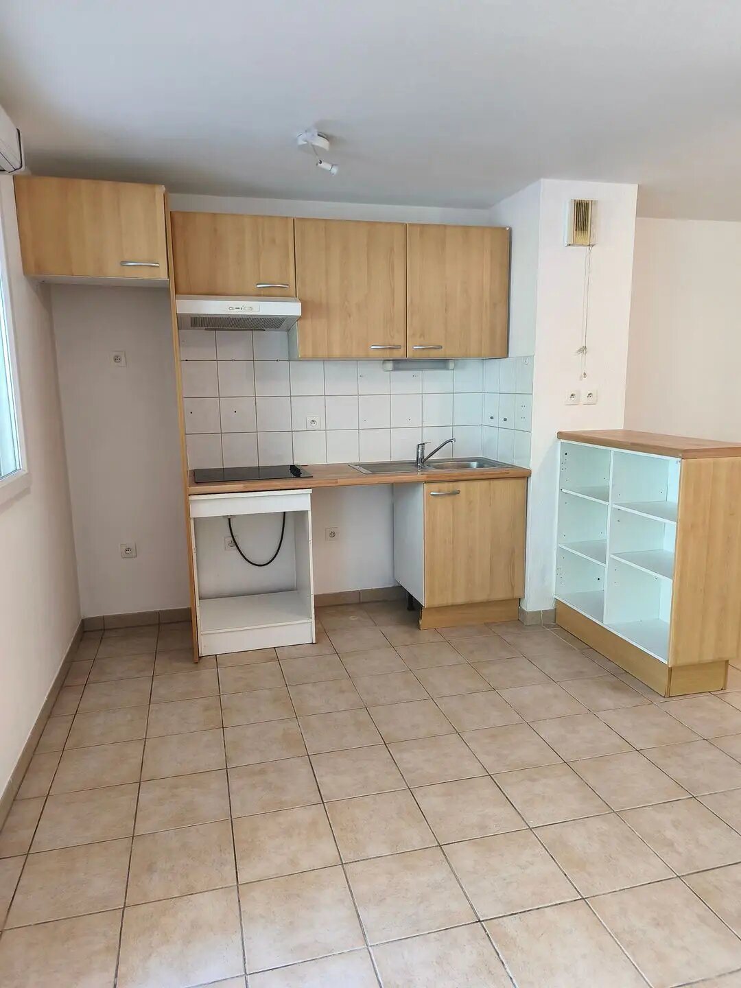 Appartement à louer, 60m², Ambarès-et-Lagrave