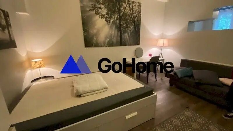 Appartement à louer, 28m², Levallois-Perret