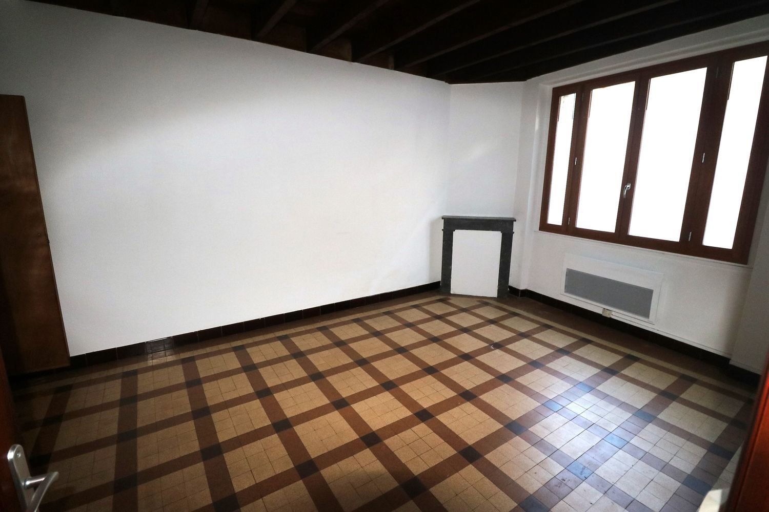 Maison à louer, 84m², Verdun-sur-Garonne