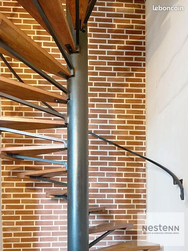 Maison à vendre, 144m², Saint-Avertin