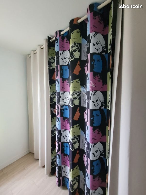 Appartement à louer, 32m², Saint-Pierre-des-Corps