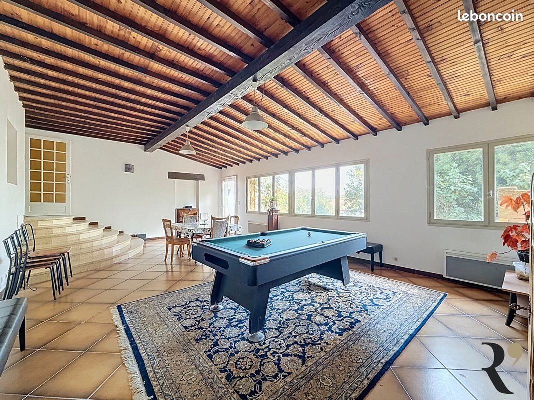 Maison à vendre, 149m², Flourens