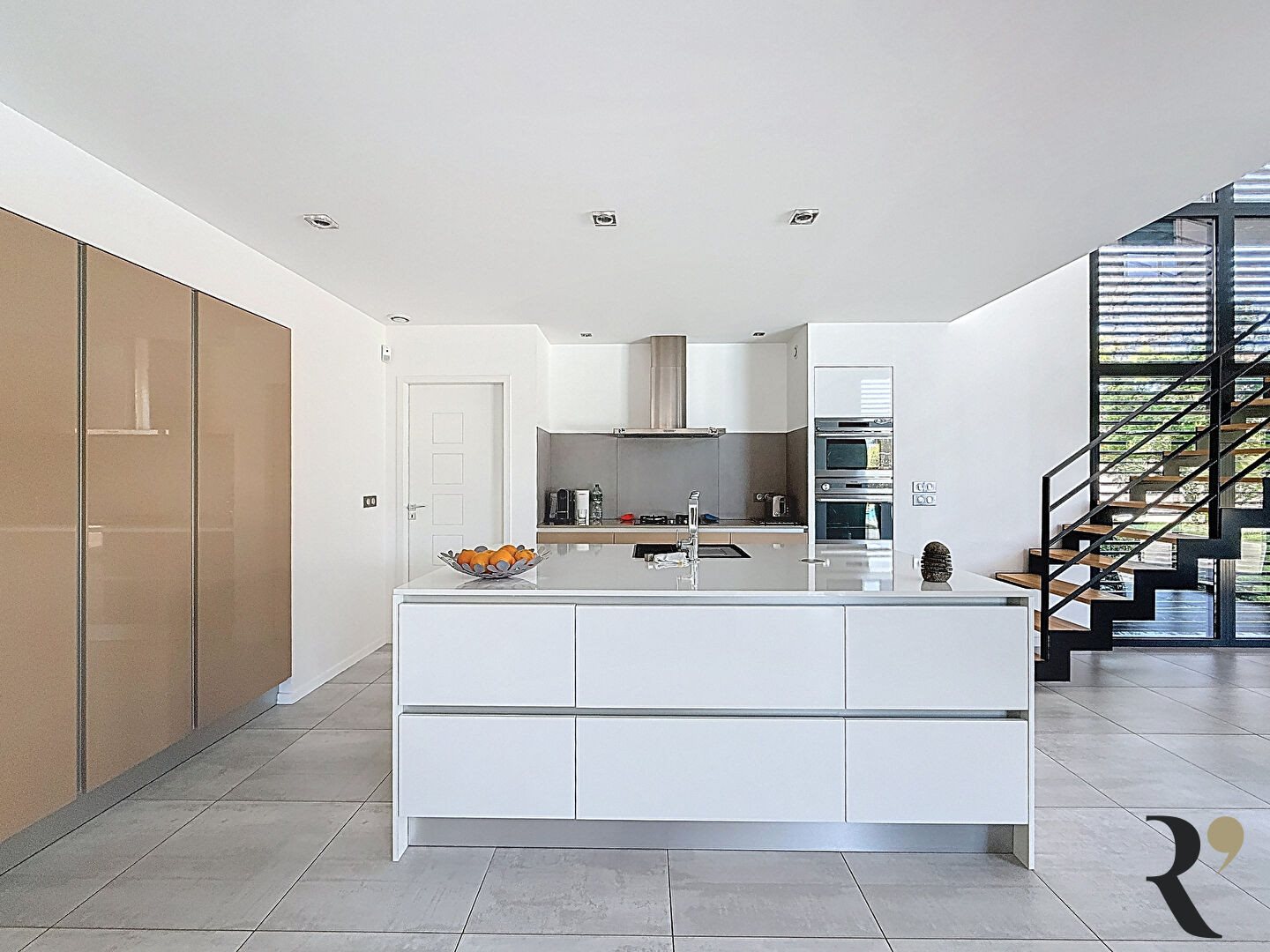Maison à vendre, 134m², Balma