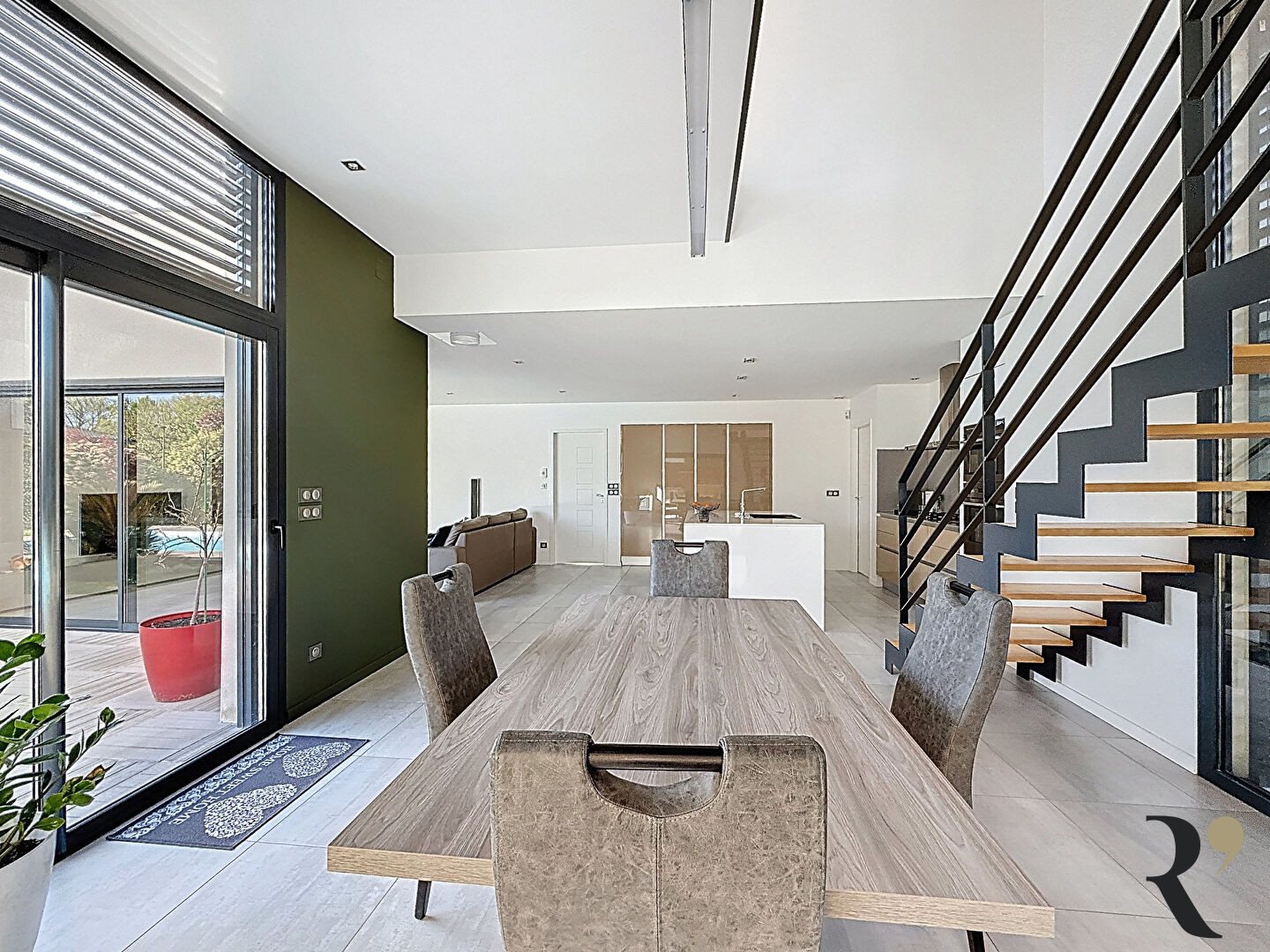 Maison à vendre, 134m², Balma
