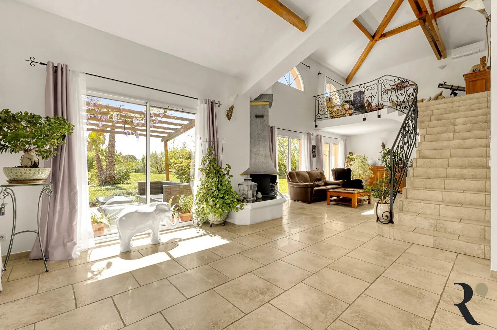 Maison à vendre, 203m², Balma