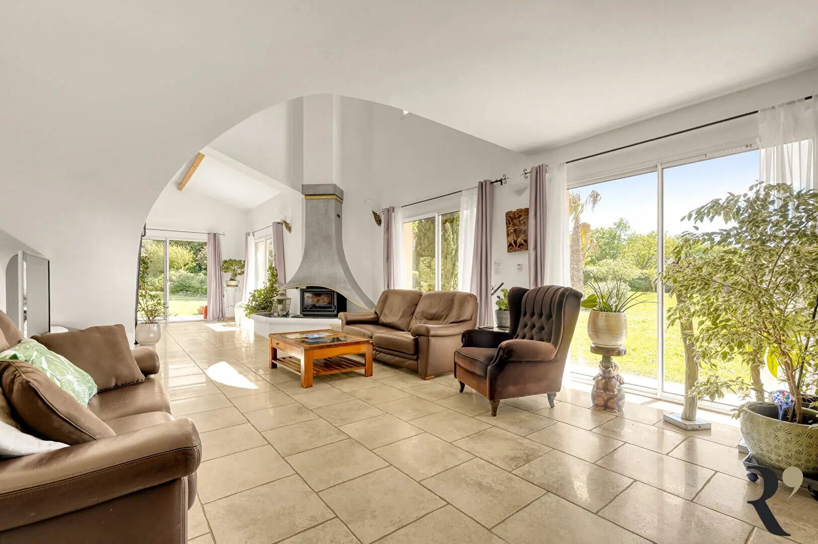 Maison à vendre, 203m², Balma