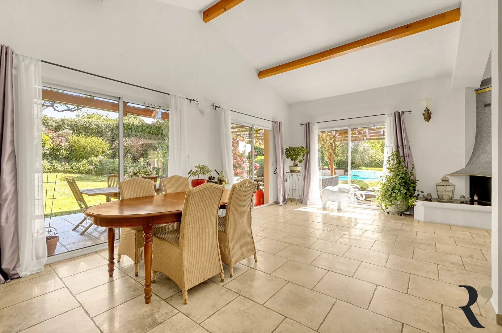 Maison à vendre, 203m², Balma