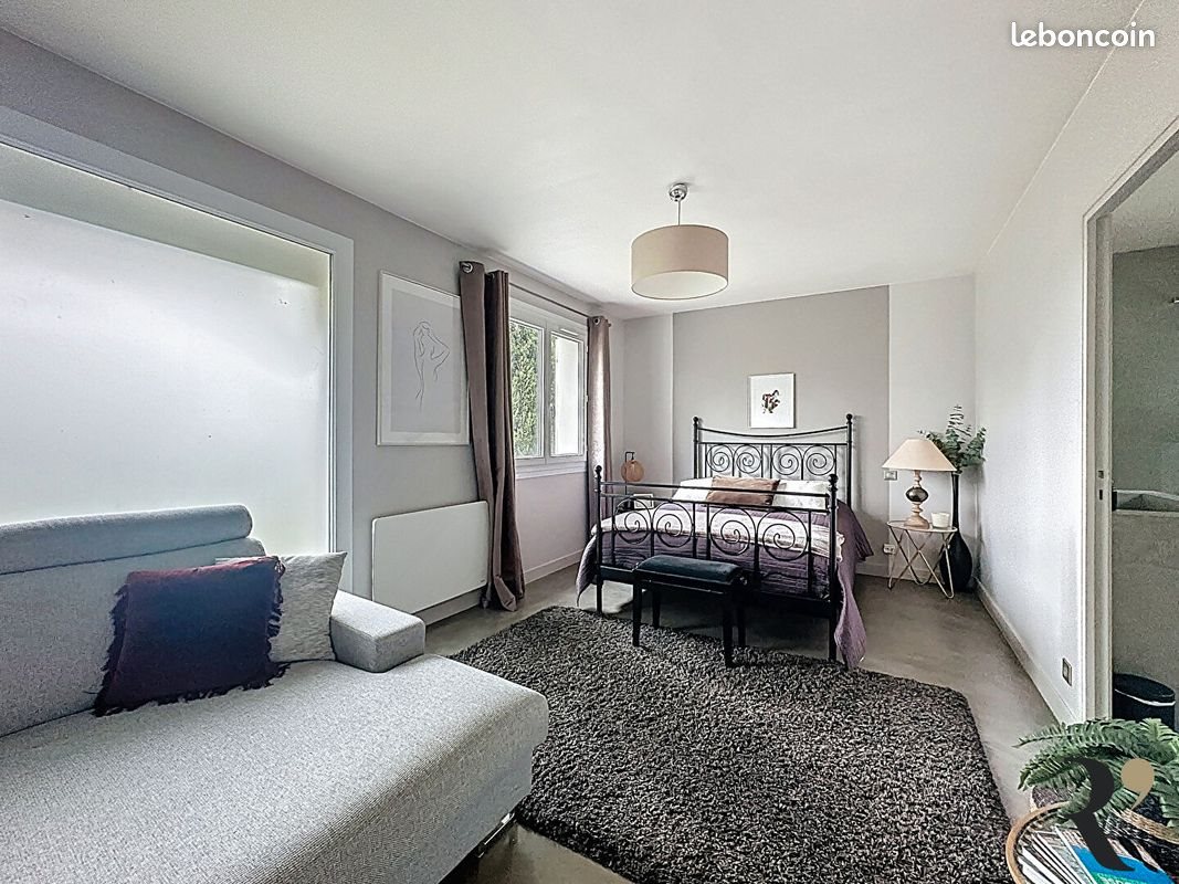 Maison à vendre, 202m², Quint-Fonsegrives