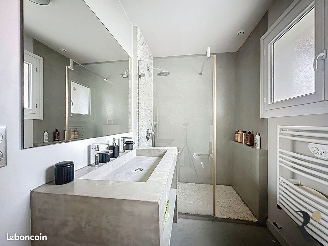 Maison à vendre, 202m², Quint-Fonsegrives