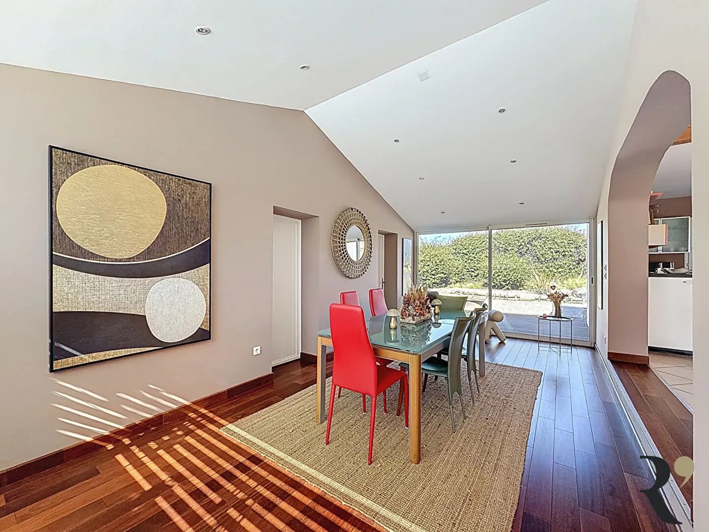 Maison à vendre, 180m², Quint-Fonsegrives