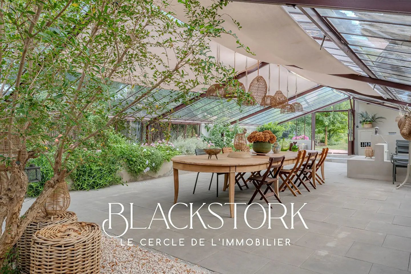 Maison à vendre, 140m², Colmar