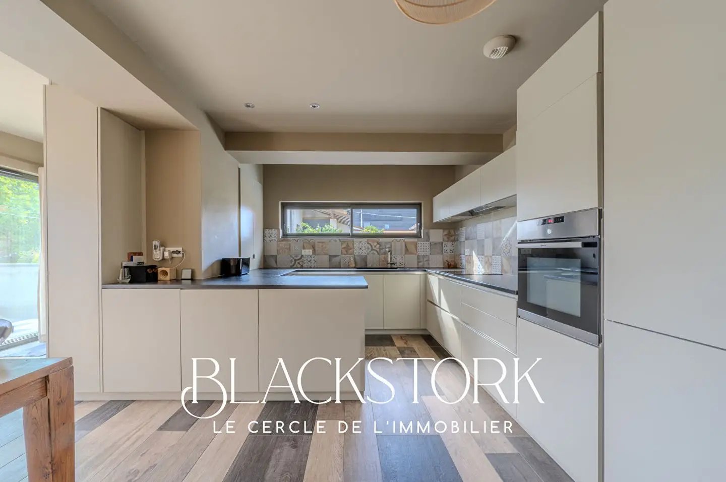 Maison à vendre, 140m², Colmar
