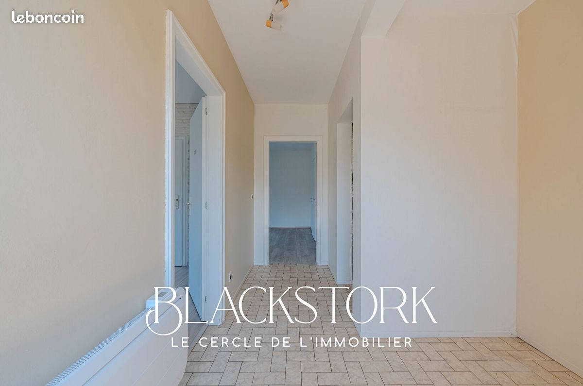 Maison à vendre, 79m², Marmoutier