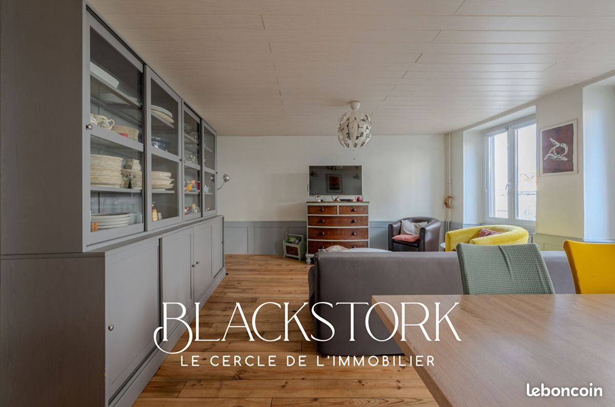 Maison à vendre, 203m², Wasselonne