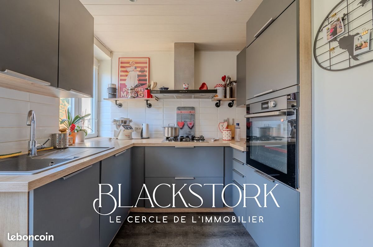 Maison à vendre, 203m², Wasselonne