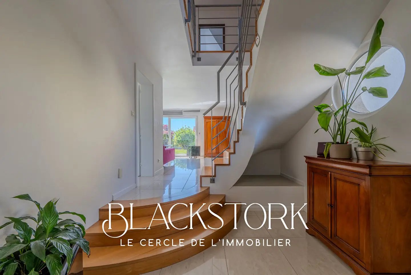 Maison à vendre, 190m², Fortschwihr