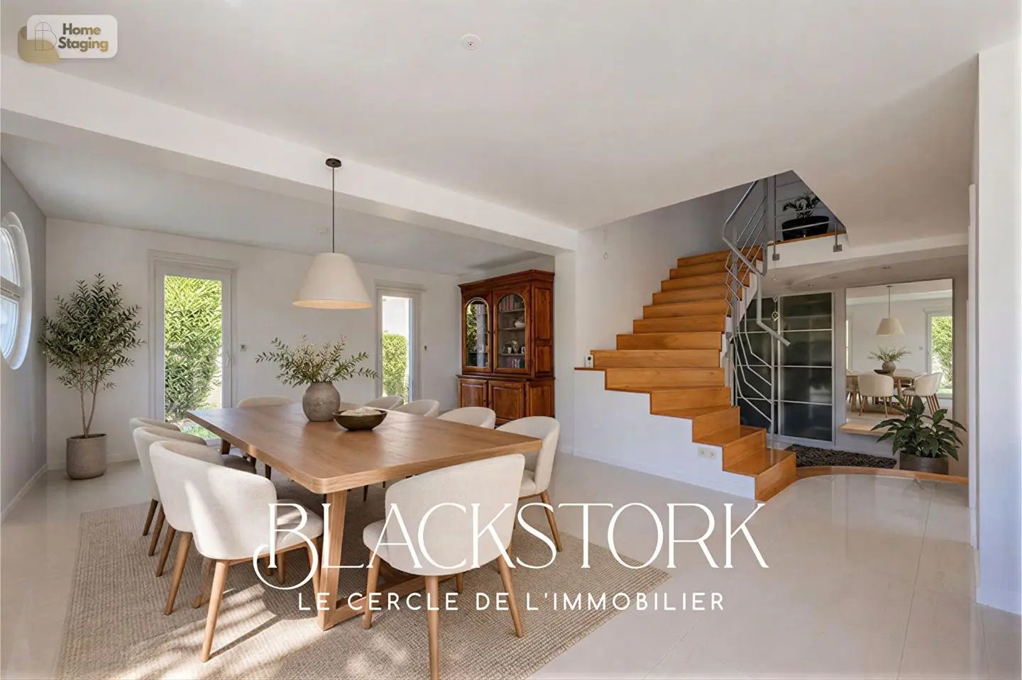 Maison à vendre, 190m², Fortschwihr
