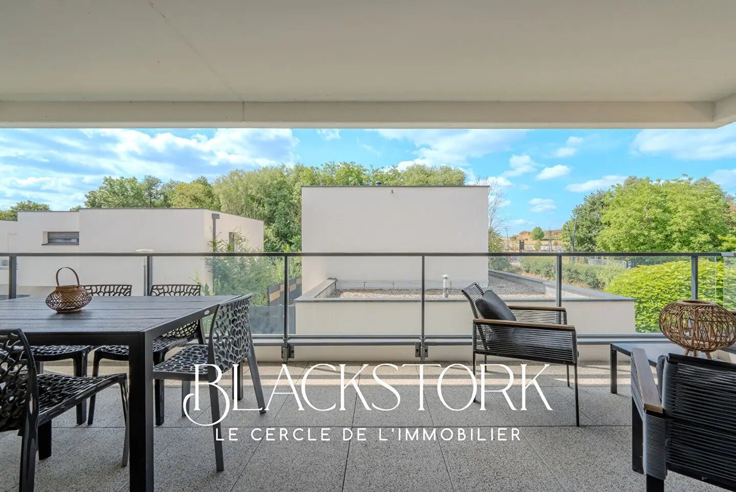 Appartement à vendre, 66m², Truchtersheim