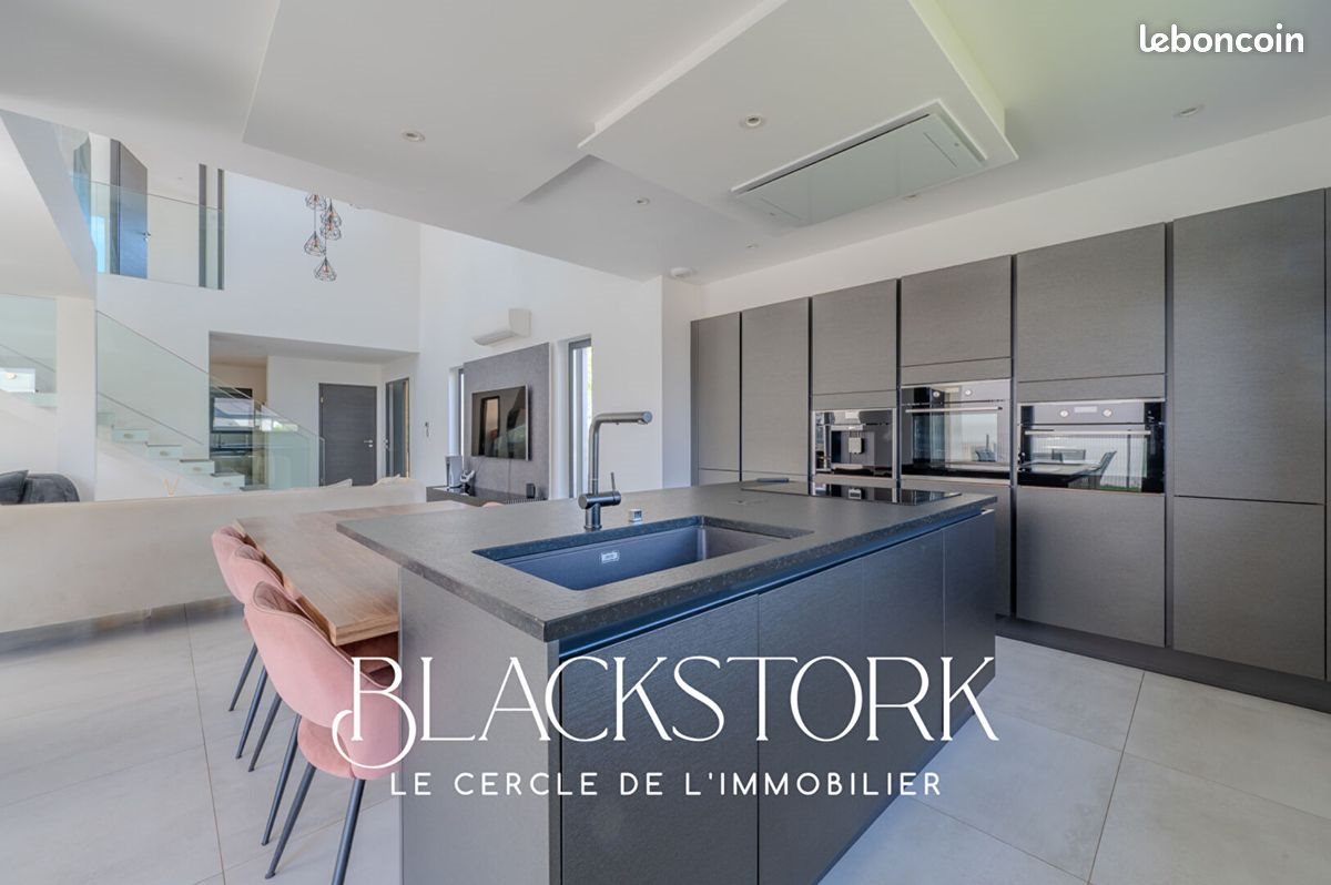 Maison à vendre, 131m², Obersaasheim