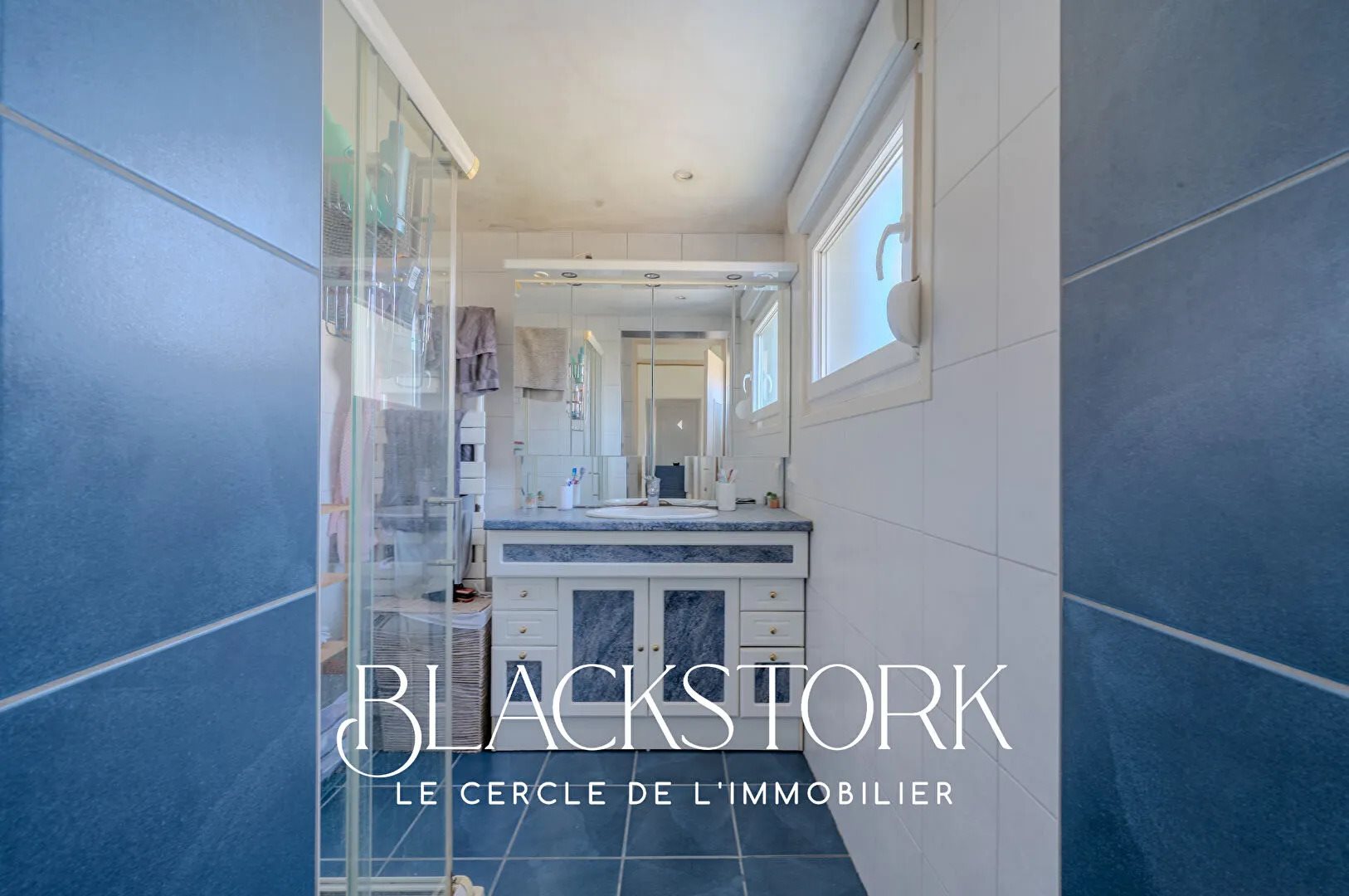 Maison à vendre, 66m², Wittenheim