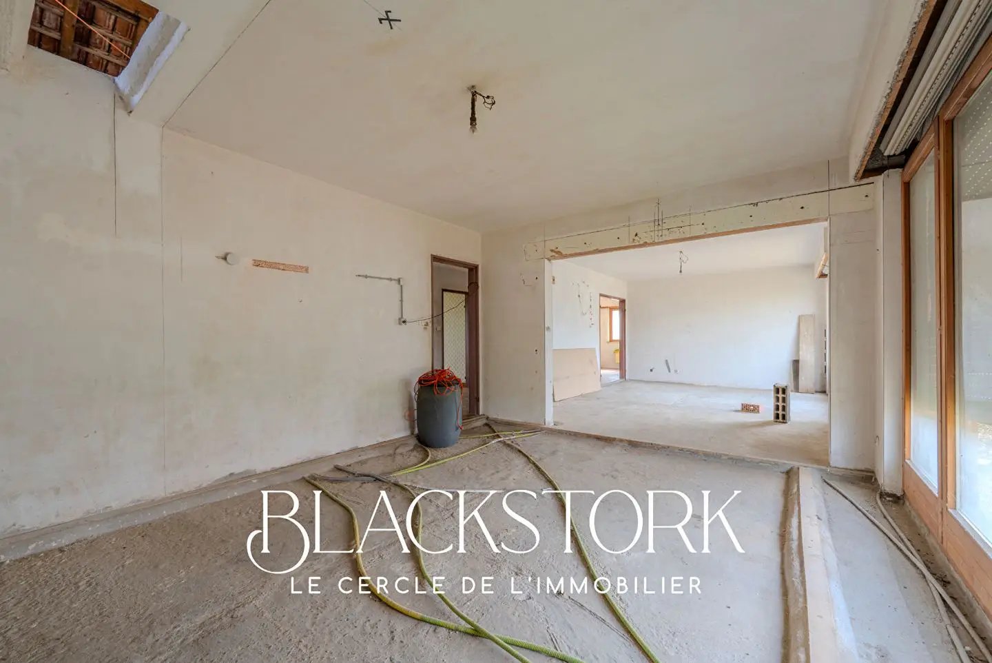Maison à vendre, 175m², Bergheim
