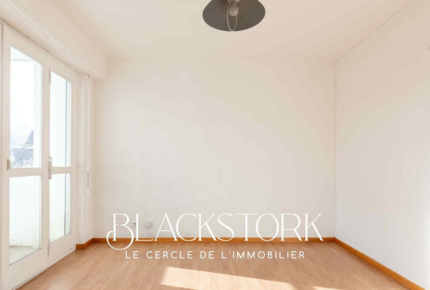 Appartement à vendre, 58m², Colmar