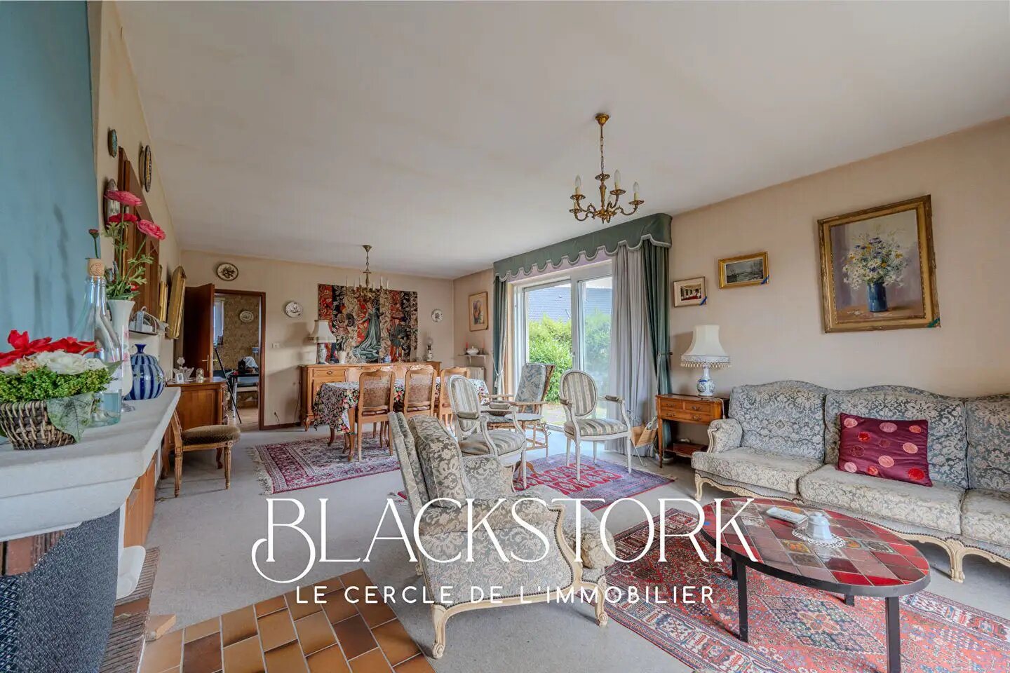 Maison à vendre, 161m², Haguenau