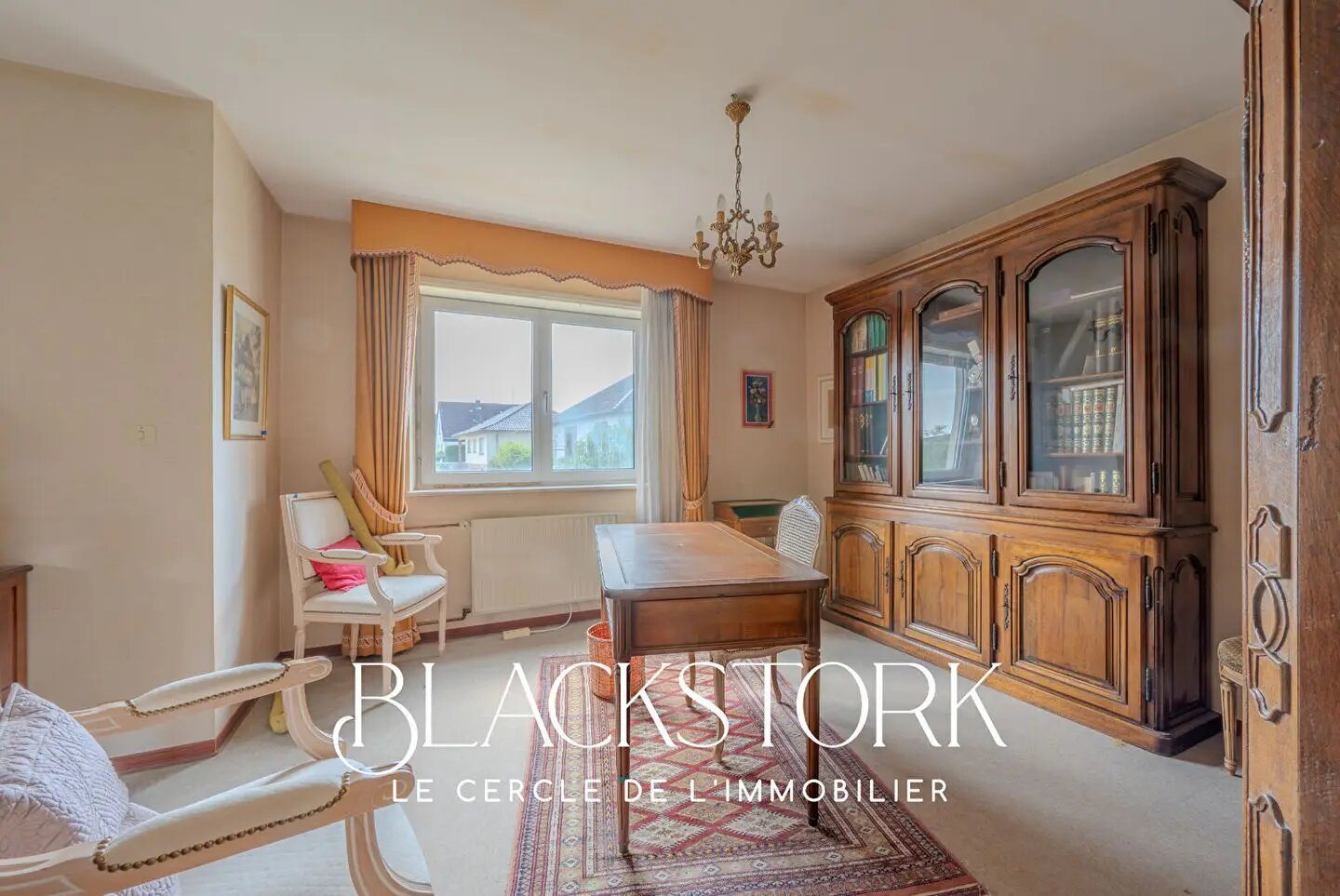 Maison à vendre, 161m², Haguenau