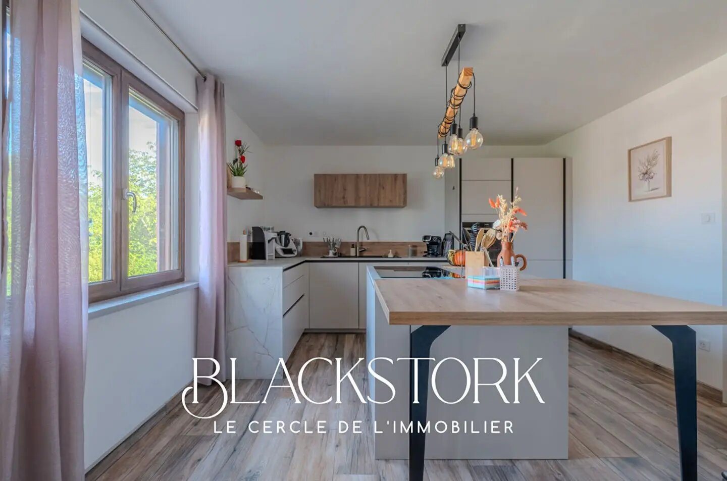 Maison à vendre, 165m², Widensolen