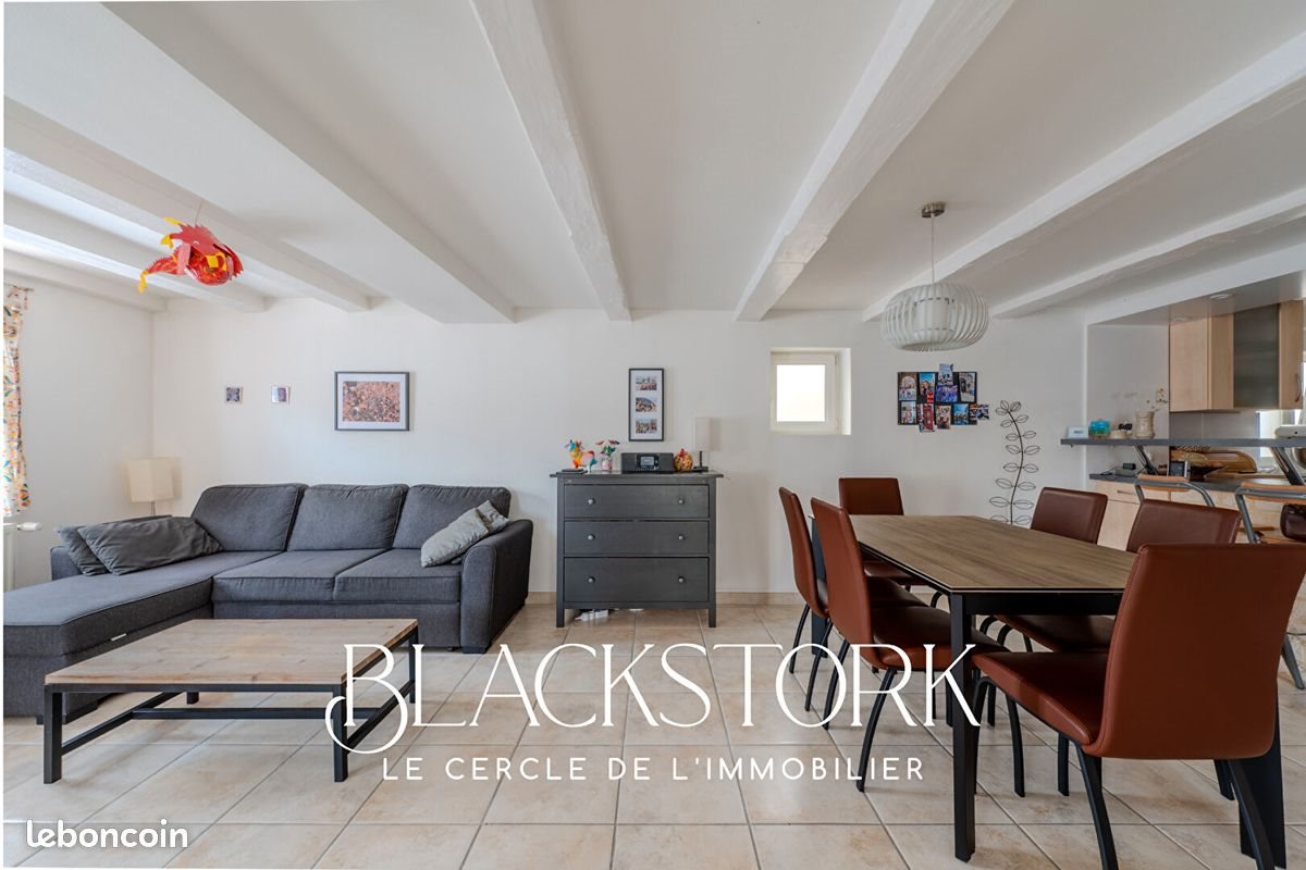 Maison à vendre, 130m², Weyersheim