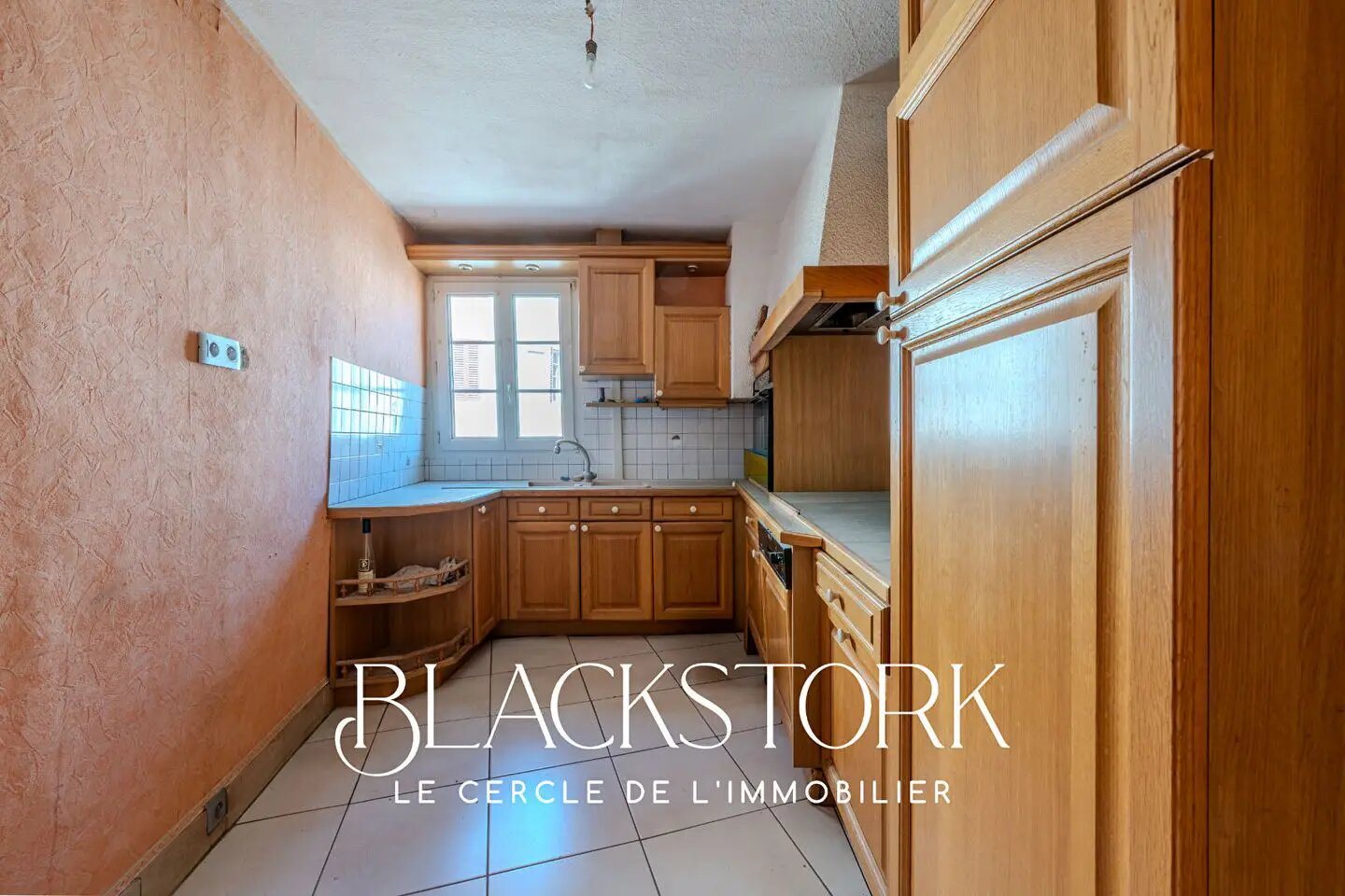Maison à vendre, 84m², Sélestat