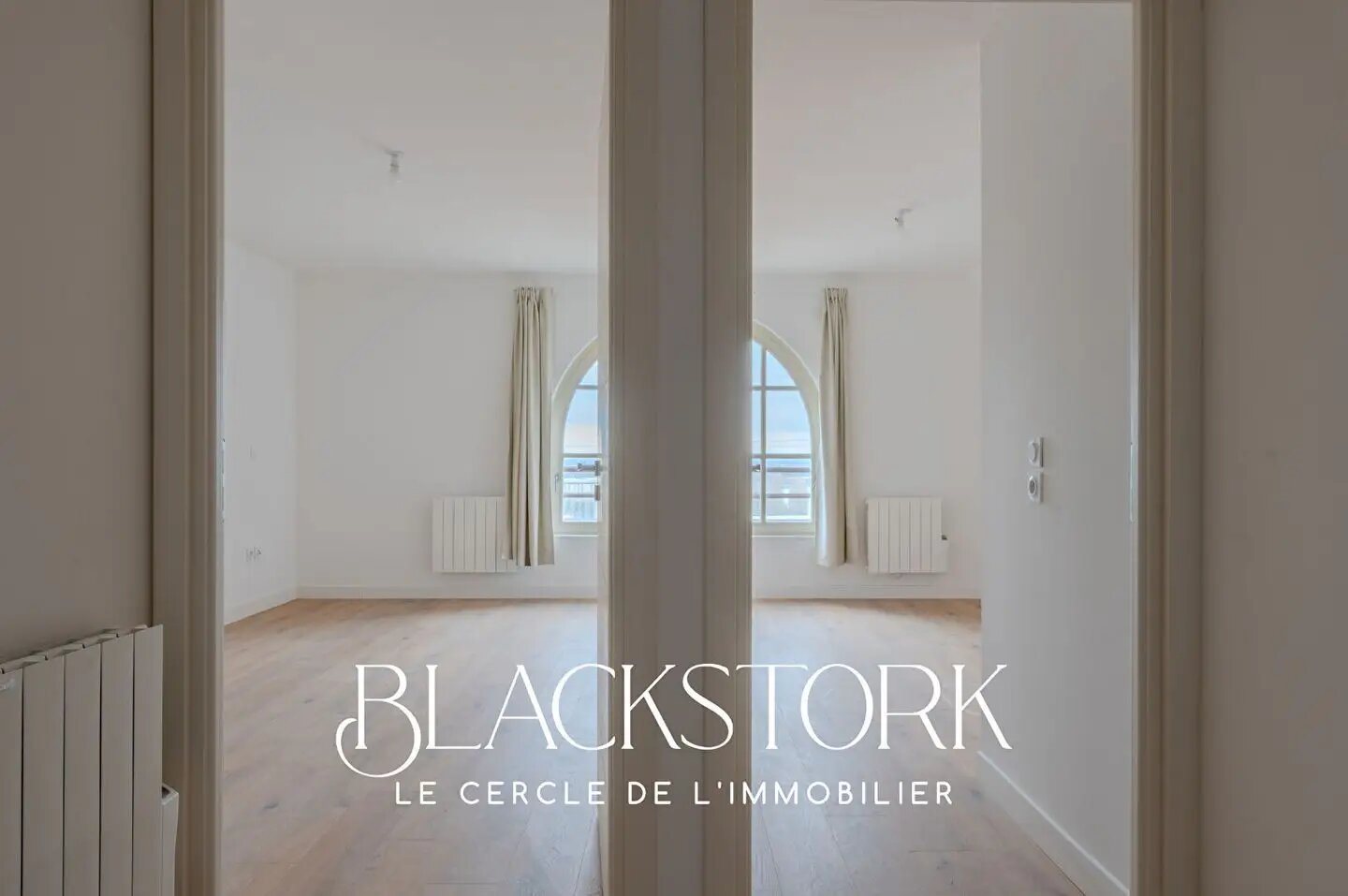 Appartement à vendre, 78m², Marquette-lez-Lille