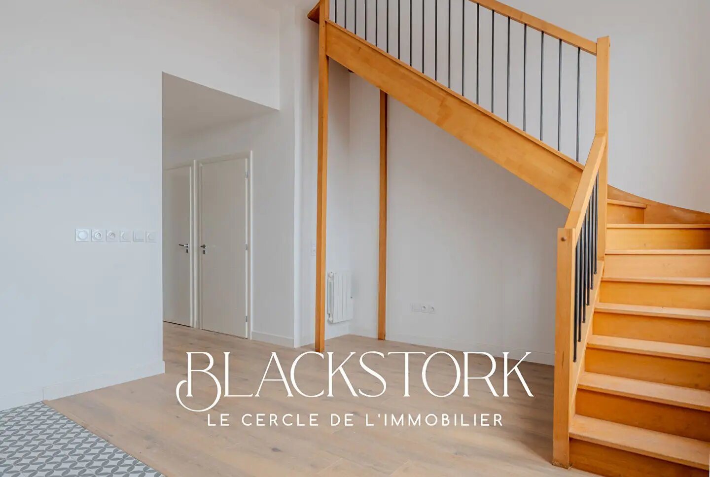 Appartement à vendre, 78m², Marquette-lez-Lille