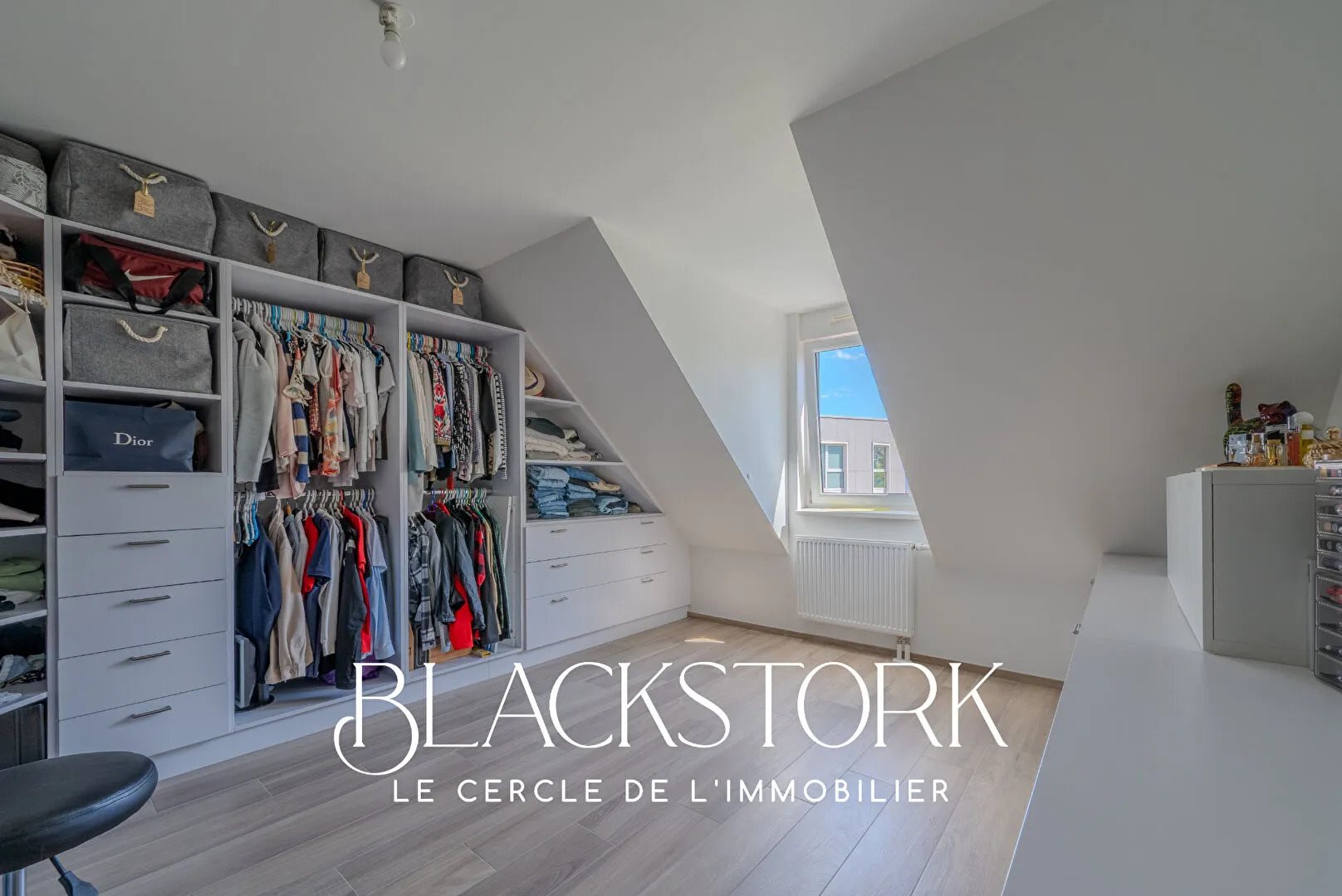 Appartement à vendre, 74m², Haguenau