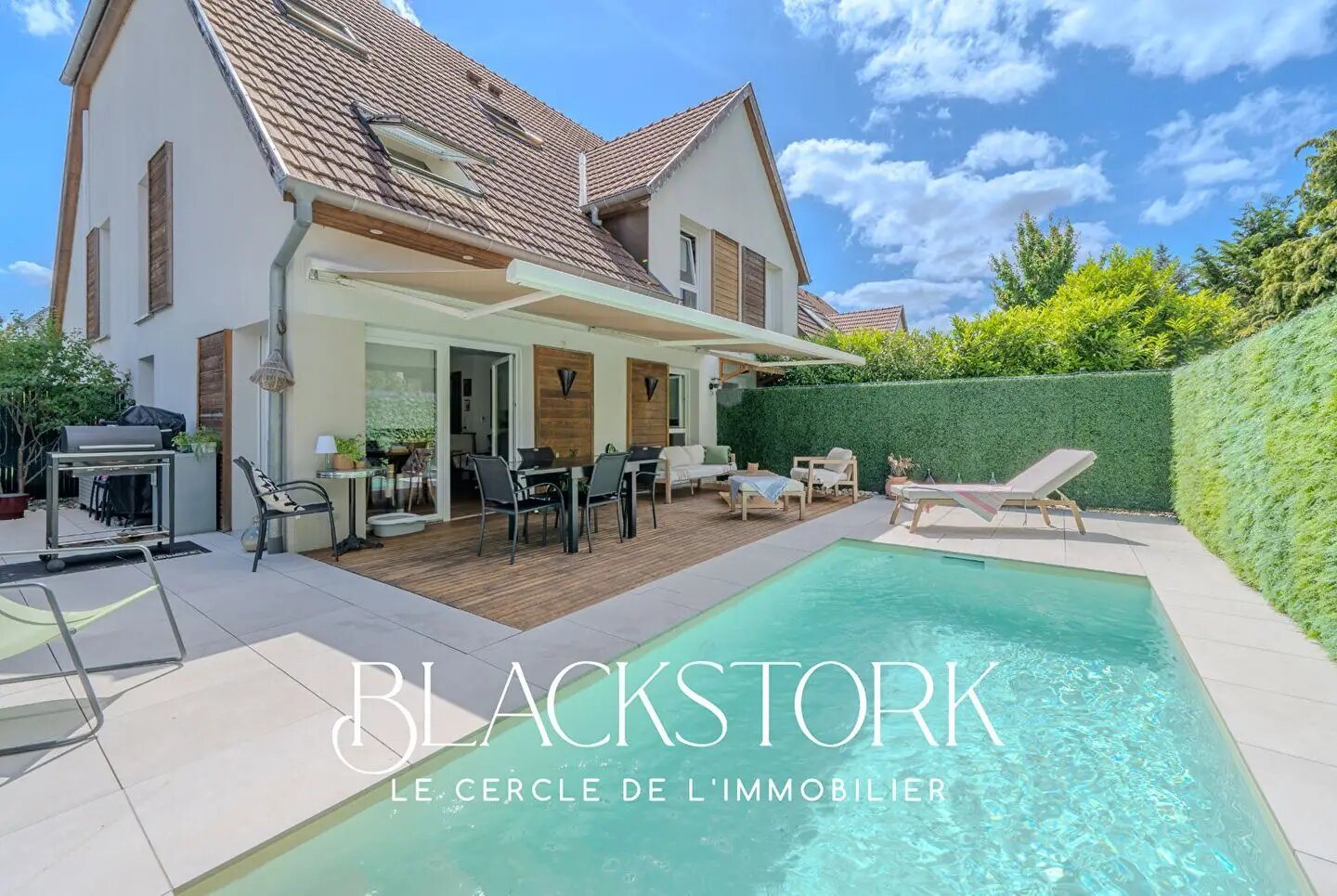 Maison à vendre, 95m², Hipsheim