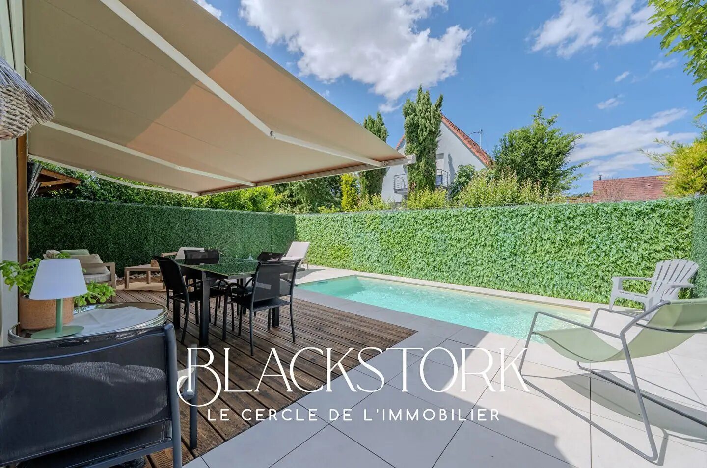 Maison à vendre, 95m², Hipsheim