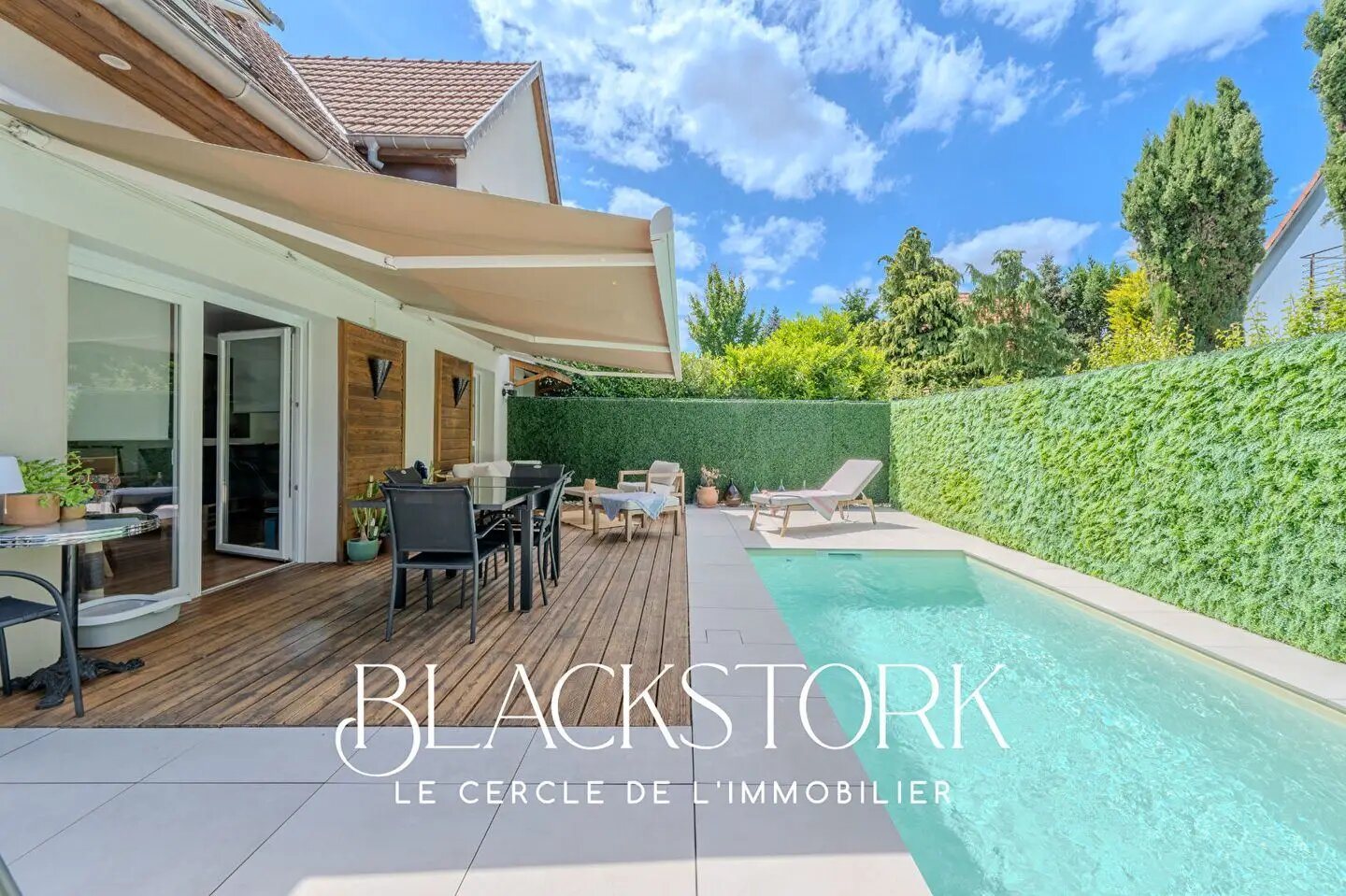 Maison à vendre, 95m², Hipsheim