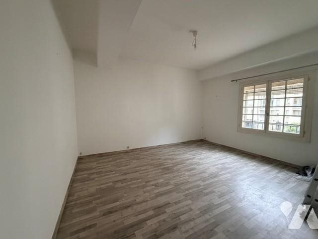 Maison à vendre, 57m², Saumur