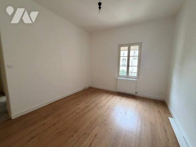 Maison à vendre, 57m², Saumur