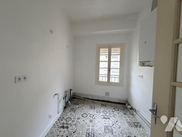 Maison à vendre, 57m², Saumur