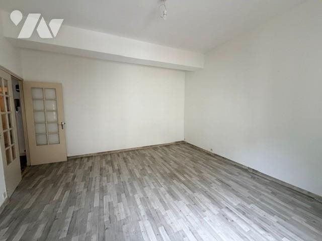 Maison à vendre, 57m², Saumur