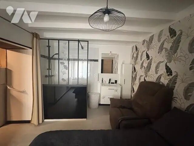 Maison à vendre, 85m², Saumur