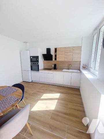 Maison à vendre, 170m², Saumur