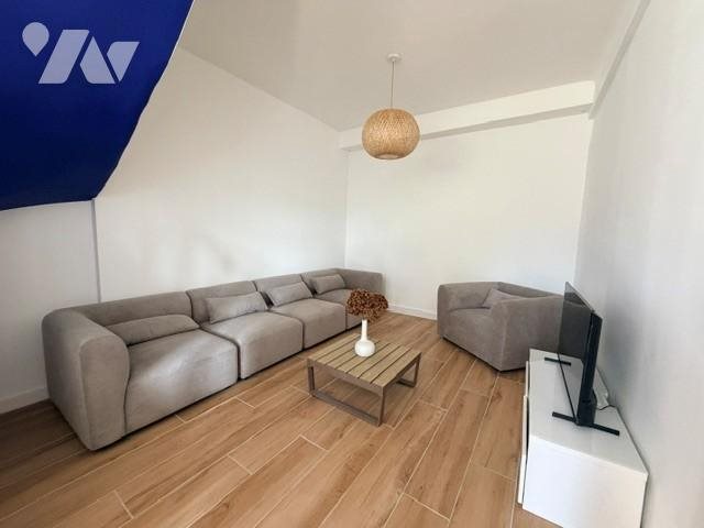 Maison à vendre, 170m², Saumur